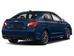 2019 WRX Thumbnail 3