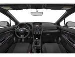 2019 WRX Thumbnail 4