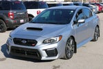 2020 WRX Thumbnail 2