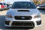 2020 WRX Thumbnail 3