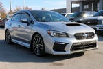 2020 WRX Thumbnail 4
