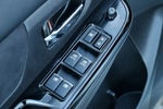 2020 WRX Thumbnail 17