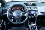 2020 WRX Thumbnail 22