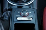 2020 WRX Thumbnail 27