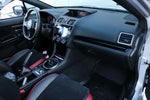 2020 WRX Thumbnail 31