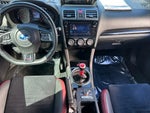 2020 WRX Thumbnail 13