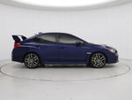 2020 WRX Thumbnail 7