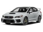 2020 WRX Thumbnail 1