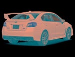 2020 WRX Thumbnail 3