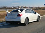 2020 WRX Thumbnail 5