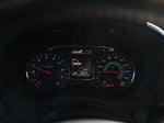 2020 WRX Thumbnail 16
