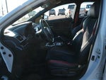 2020 WRX Thumbnail 22