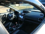 2020 WRX Thumbnail 24