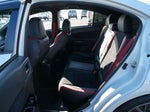2020 WRX Thumbnail 26