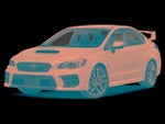 2020 WRX Thumbnail 28