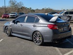 2021 WRX Thumbnail 3