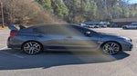 2021 WRX Thumbnail 6