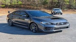 2021 WRX Thumbnail 7