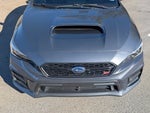2021 WRX Thumbnail 8