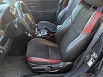 2021 WRX Thumbnail 12