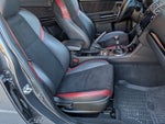 2021 WRX Thumbnail 16