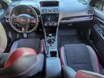 2021 WRX Thumbnail 18