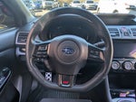 2021 WRX Thumbnail 19
