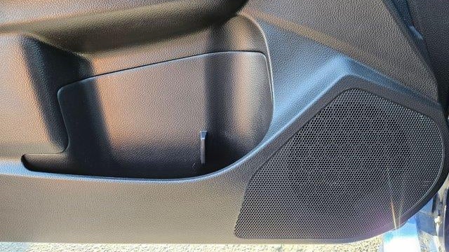 2015 Subaru WRX STI