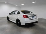 2018 WRX Thumbnail 2