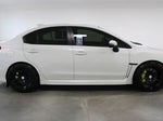 2018 WRX Thumbnail 5