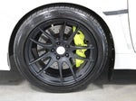 2018 WRX Thumbnail 8