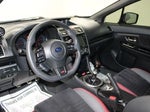 2018 WRX Thumbnail 10
