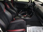 2018 WRX Thumbnail 12