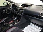 2018 WRX Thumbnail 13