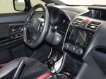2018 WRX Thumbnail 14