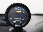 2018 WRX Thumbnail 18