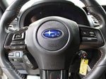 2018 WRX Thumbnail 20