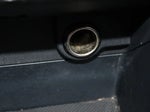 2018 WRX Thumbnail 28