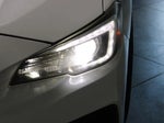 2018 WRX Thumbnail 34