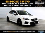 2018 WRX Thumbnail 36