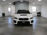 2018 WRX Thumbnail 38
