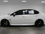 2018 WRX Thumbnail 39