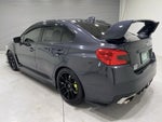 2018 WRX Thumbnail 6