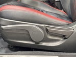 2018 WRX Thumbnail 12