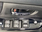 2018 WRX Thumbnail 13