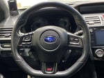 2018 WRX Thumbnail 14