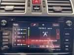 2018 WRX Thumbnail 16
