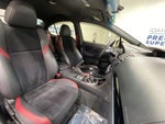 2018 WRX Thumbnail 23
