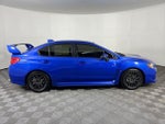2017 WRX Thumbnail 5
