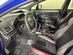 2017 WRX Thumbnail 11